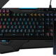 Illustration for article titled Todays Best Gaming Deals: Save $10 on Black Ops III, and More